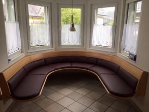Modell Kundenarbeit 1045