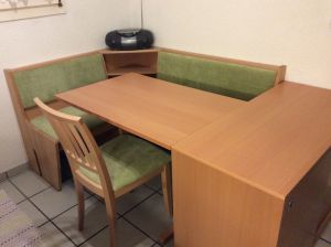 Modell Kundenarbeit 1060