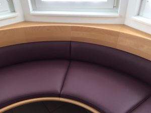 Modell Kundenarbeit 1045