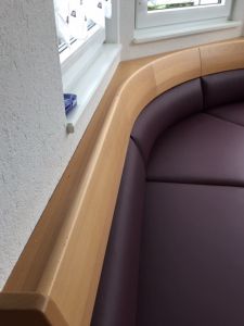 Modell Kundenarbeit 1045