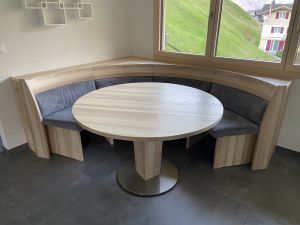 Modell Kundenarbeit 934