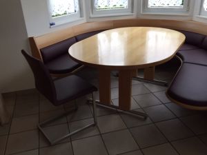 Modell Kundenarbeit 936