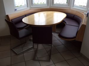 Modell Kundenarbeit 1045