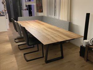 Modell Kundenarbeit 937
