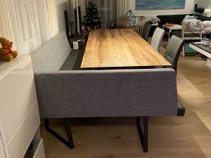 Modell Kundenarbeit 937