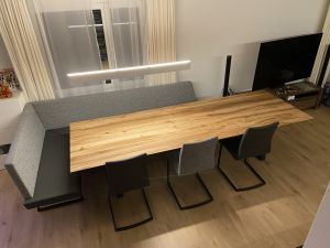 Modell Kundenarbeit 937