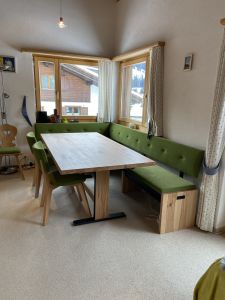 Modell Kundenarbeit 938