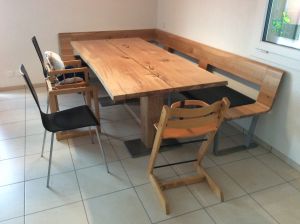 Modell Kundenarbeit 1061