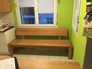 Modell Kundenarbeit 1062