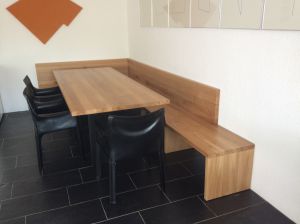 Modell Kundenarbeit 1095