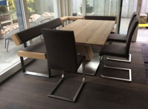 Modell Kundenarbeit 1096
