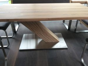 Modell Kundenarbeit 1096