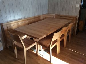 Modell Kundenarbeit 100