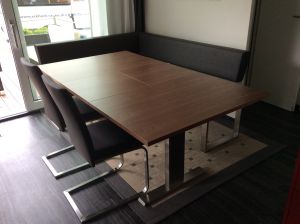 Modell Kundenarbeit 1097
