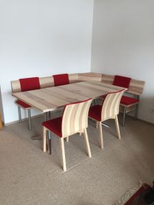 Modell Kundenarbeit 1063