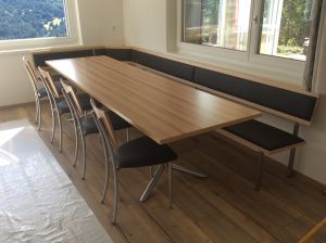 Modell Kundenarbeit 1099a