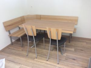 Modell Kundenarbeit 1099b