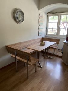 Modell Kundenarbeit 939