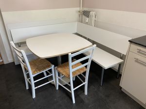Modell Kundenarbeit 940