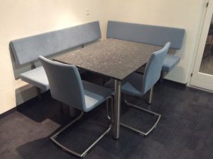 Modell Kundenarbeit 1093