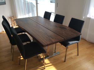 Modell Kundenarbeit 1091