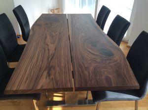 Modell Kundenarbeit 1091