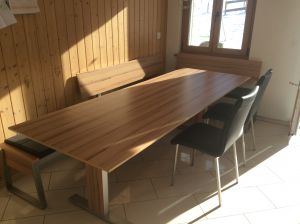 Modell Kundenarbeit 1090