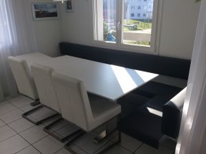 Modell Kundenarbeit 1089
