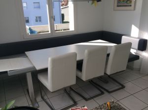 Modell Kundenarbeit 1089
