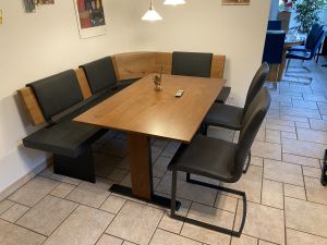 Modell Kundenarbeit 941