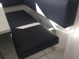 Modell Kundenarbeit 1064