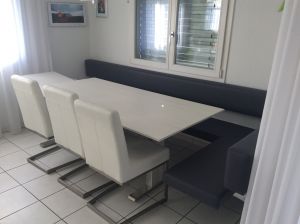 Modell Kundenarbeit 1064