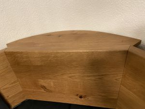 Modell Kundenarbeit 941a