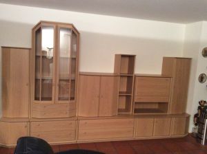 Modell Kundenarbeit 1088