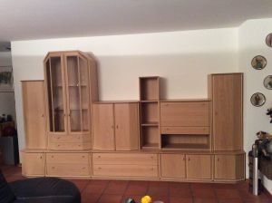 Modell Kundenarbeit 1088