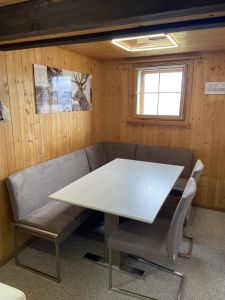 Modell Kundenarbeit 945