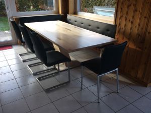 Modell Kundenarbeit 1085