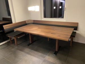Modell Kundenarbeit 943