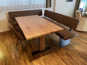 Modell Kundenarbeit 919