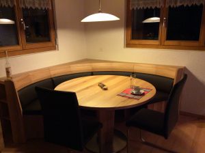 Modell Kundenarbeit 1084