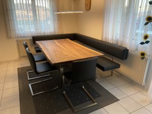 Modell Kundenarbeit 942