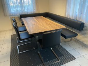 Modell Kundenarbeit 920