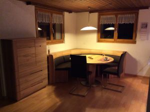 Modell Kundenarbeit 1065