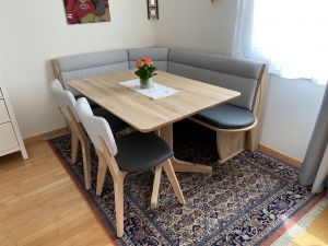 Modell Kundenarbeit 921