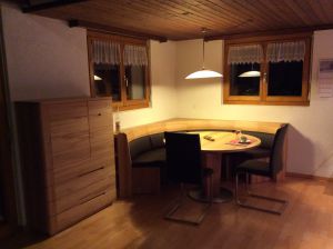 Modell Kundenarbeit 1084