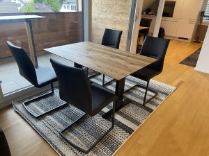 Modell Kundenarbeit 922