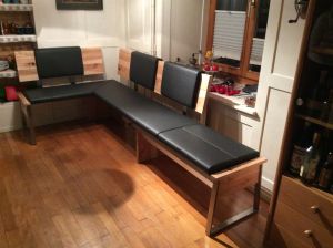 Modell Kundenarbeit 1083