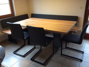 Modell Kundenarbeit 1082