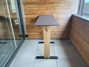 Modell Kundenarbeit 923