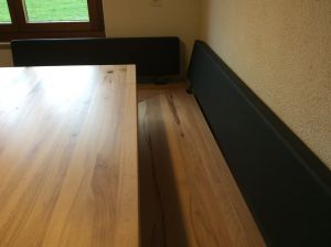 Modell Kundenarbeit 1082